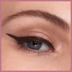 Maybelline Hyper Easy Liquid Pen Eyeliner - 0.018 fl oz