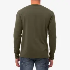 X RAY Men's Crewneck & Hooded Long Sleeve t shirts,new tshirt