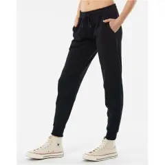 EG PRO Women Sweatpants Joggers Workout Running Loungewear Ultra Soft - 3 Pack