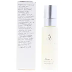 CosMedix Remedy Omega Complex Treatment Oil, 1 oz