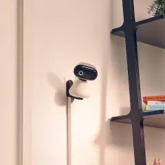 Motorola Wi-Fi HD Video Baby Camera- PIP1000 CONNECT