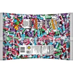 Frooties Halloween Mixed Candy - 44.45oz/400ct