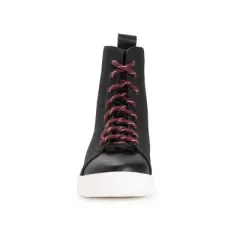 MUK LUKS Women's Montana Helena Boots