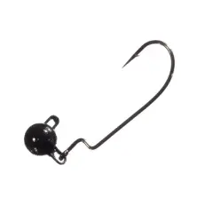 Arkie Lures U-BOLT Finesse