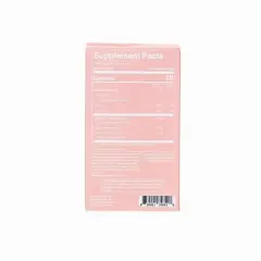 Golde Watermelon Glow Ade Dietary Supplement - 8ct