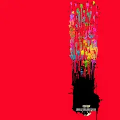 Women's Design By Humans My piano By Sebasebi Racerback Tank Top