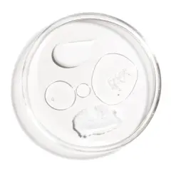 The Ordinary The Daily Set - 3ct - Ulta Beauty