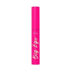 tarte Big Ego Mascara - Ulta Beauty