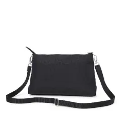 baggallini Original Everyday Bag RFID Crossbody Bag