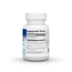 Full Spectrum Horny Goat Weed by Planetary Herbals  -  45 Tablet