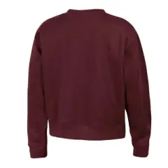 NCAA Texas A&M Aggies Women's Fashion Fleece Sweatshirt