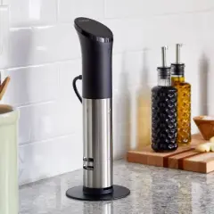 Anova Precision Cooker Base - Black