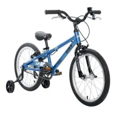 Joey J 3.5 18" Kids' Bike
