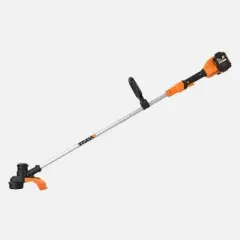 Worx WG183 40V 13" Cordless String Trimmer