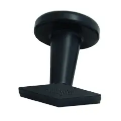 Puttycise Theraputty tool
