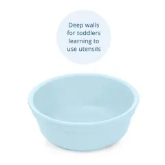 Re-Play 4pc - Bowls - Cove