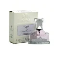 Creed Acqua Fiorentina Creed Edp Spray 1.0 Oz Women