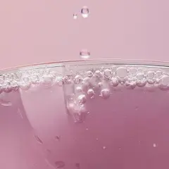 Proper The Lavenders Calming Aid Dietary Supplement Powder - 5.92oz