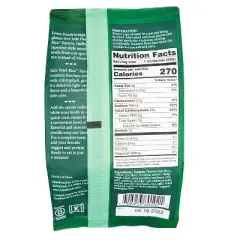 Lotus Foods Gluten Free and Vegan Jade Pearl Rice Ramen 2.8-oz.