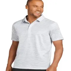 Jockey Men Performance Polo