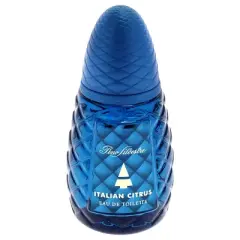 Pino Silvestre Men's EDT Spray - Italian Citrus - 2.5 fl oz