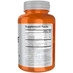 CLA Extreme by Now Foods  -  90 Softgel