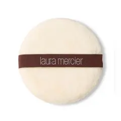 Laura Mercier Velour Puff
