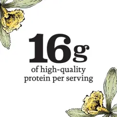 siggi's Nonfat Vanilla Icelandic-Style Skyr Yogurt - 4pk/5.3oz Cups