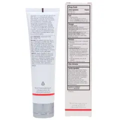 EltaMD UV Facial Broad Spectrum SPF 35 Face Sunscreen 3 oz