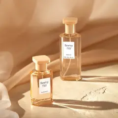 fine'ry. Body Mist Women's Fragrance Spray - Without a Trace - 5 fl oz