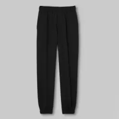 Women's High-Rise Fleece Sweatpants - Wild Fable&trade;
