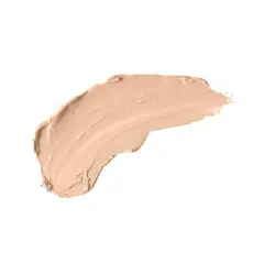 Zuzu Luxe Concealer - 0.21oz