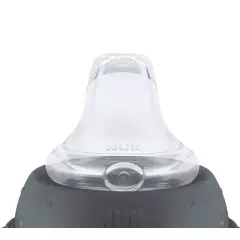 NUK 10 fl oz Disney Toy Story Large Learner Cup