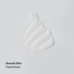 Versed Smooth Skin Face Primer - 1 fl oz