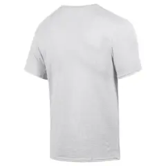 NCAA NC State Wolfpack Men's T-Shirt