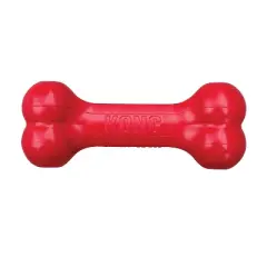 KONG Goodie Bone Dog Toy
