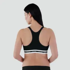 Bravado! Designs Women's Original Full Cup Pumping and Nursing Bra