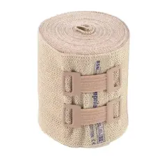 Comprilan Compression Bandage, 2 2/5 in x 5 1/2 yds, 1 Count, 1 Pack