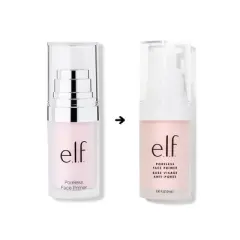 e.l.f. Poreless Face Primer Small - 0.47 fl oz