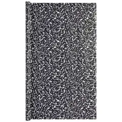 Fadeless&reg; Schoolgirl Style Bulletin Board Paper, 48" x 50', Senior Year