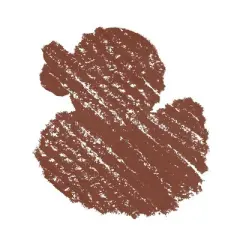 NYX Professional Makeup Duck Plump Plumping Lip Liner - 0.01oz