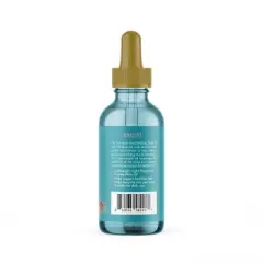 Mielle Organics Sea Moss Hair Scalp Volumizer - 2 fl oz