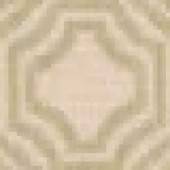 Hamina Outdoor Rug - Safavieh