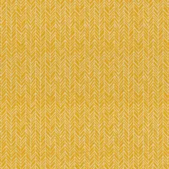 Herringbone Outdoor/Indoor Chaise Lounge Cushion - Pillow Perfect