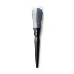 Sonia Kashuk&trade; Professional Large Powder Makeup Brush No. 100