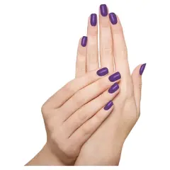 SOPHi by Piggy Paint Non-Toxic Nail Polish - 0.5 fl oz