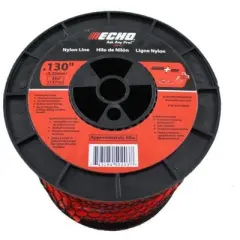 Echo Genuine OEM Replacement Spool - 314130054