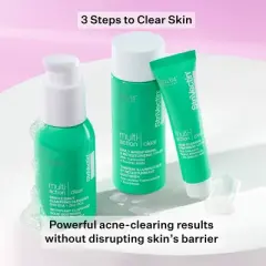 StriVectin Multi-Action Clear Acne Control System - Ulta Beauty
