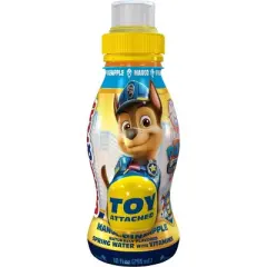 Drink & Play Mango Pineapple - 10oz