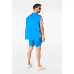 Suitmeister Men's Festival Summer Sets